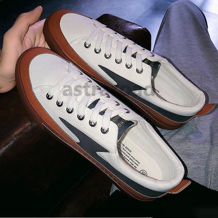 VANS スニーカー ERA MULTI MARSHMALLOW エラ マルチ VN0A5EFNBCK 楽天市場】VANS バンズ スニーカー ERA MULTI MARSHMALLOW エラ マルチ