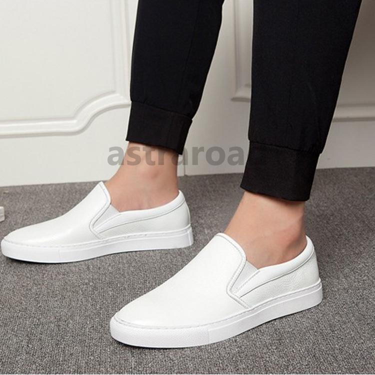 楽天市場】VANS バンズ スニーカー ERA MULTI MARSHMALLOW エラ マルチ