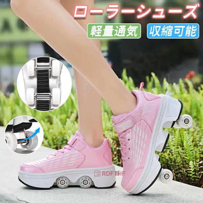 圧倒的人気 MTK0QE90JFX 型番:MTK0QE90JFX
