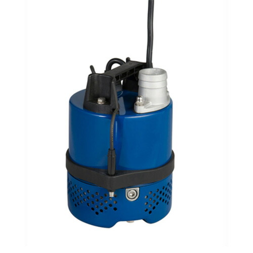 EBARA PUMP 水中ポンプ 60Hz用　50EB6.4S　「6525 EBARA PUMP 水中ポンプ 60Hz用 50EB6.4S 「6525 - メルカリ