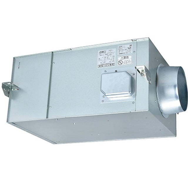 三菱ストレートシロッコファン BFS-40SSUA2 mitsubishi_10007b.jpg