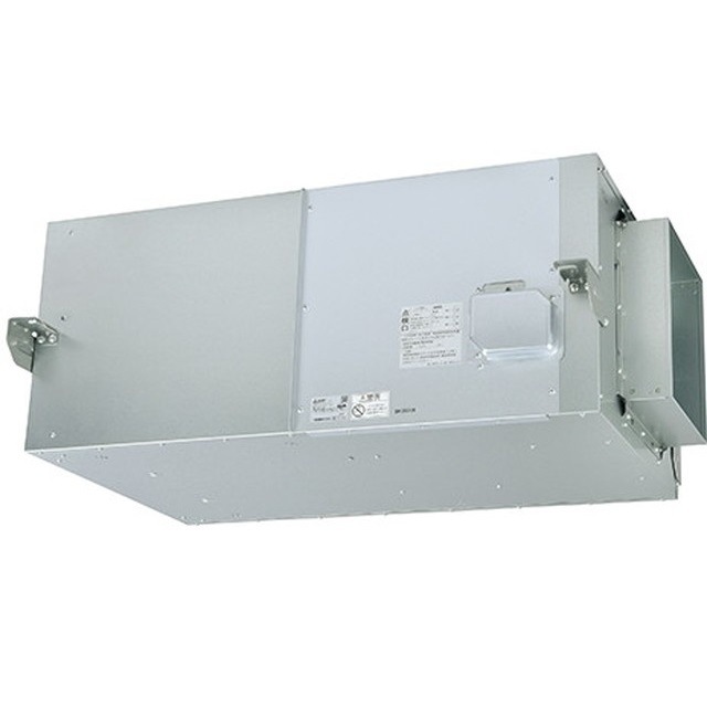 楽天市場】三菱電機 BFS-50SUG2 ストレートシロッコファン 天吊埋込