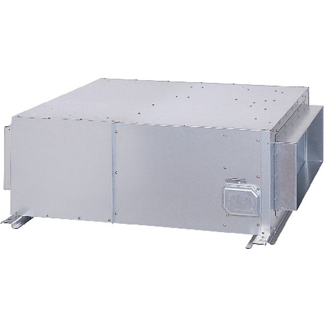 三菱電機 BFS-450TUA2 ストレートシロッコファン 天吊埋込手合い消音形 御勤め用 風通し送風機 ストレートシロッコファン