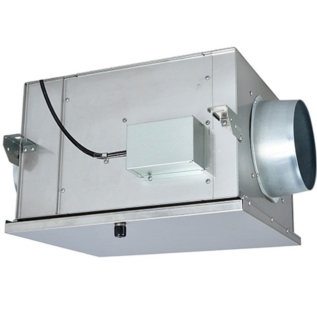 新品未使用 三菱ストレートシロッコファン BFS-80SXA2 送料無料 mitsubishi_10090.jpg