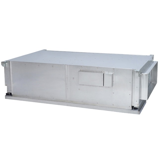 楽天市場】中古｜ストレートシロッコファン厨房用 BFS-210TXA