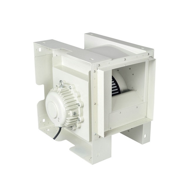 三菱電機 BG-38TR5 片吸込形シロッコファン室外とり備える能力のある印字機 お役目用 風通し送風機 ミニシロッコファン
