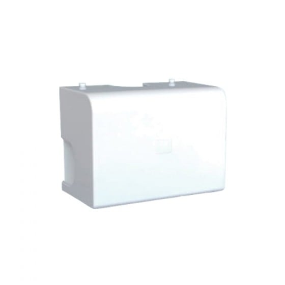 ドレンポンプセット エヌ・エス・シー/NSC 型式：S121J エヌ・エス・シー 渦巻きドレンアップポンプセット S121J 100V用