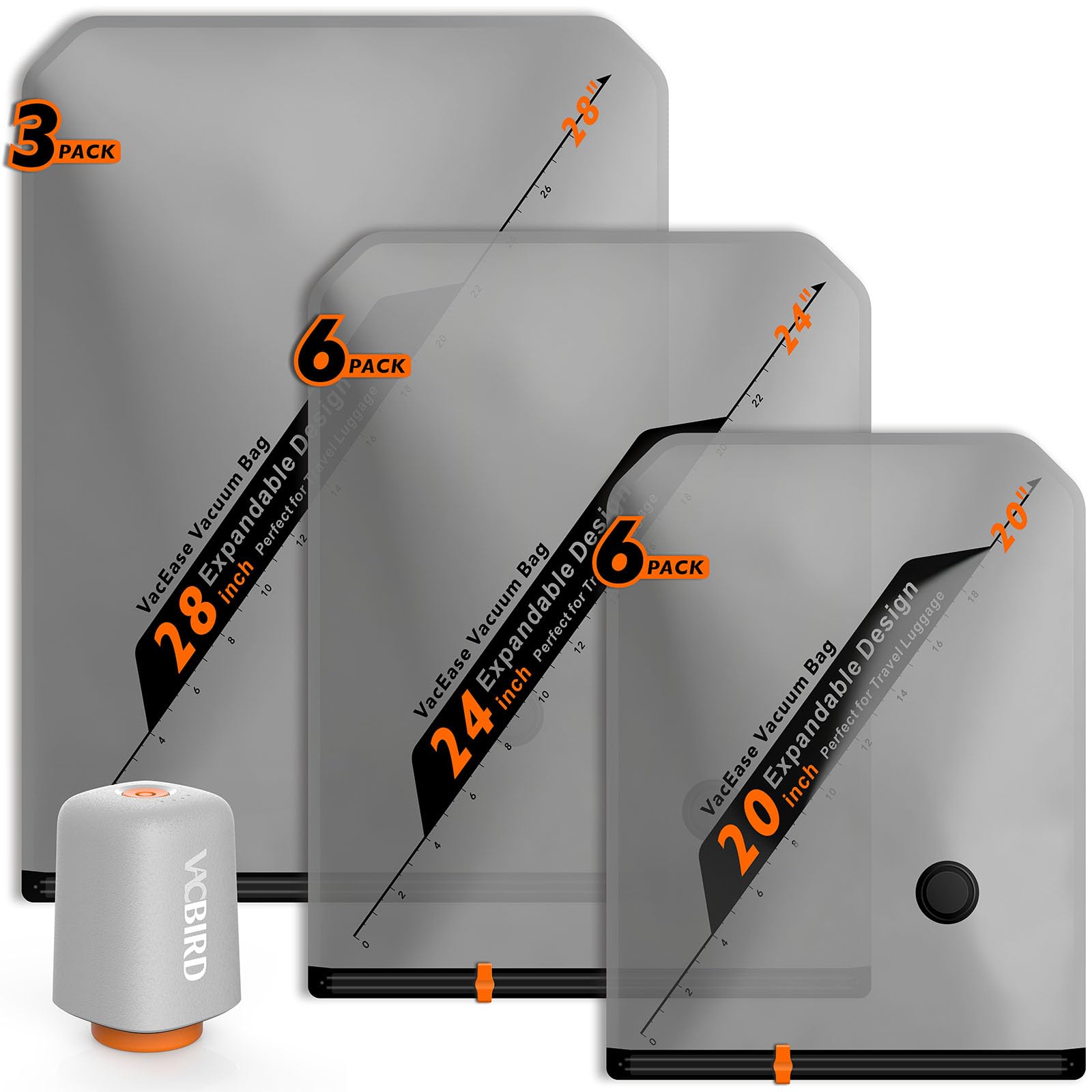 締め付ける袋 15枚仕掛ける 電動揚水機付き添い人 無意味さ風呂敷き包み お召しもの納める袋 締め付ける納める 携帯型 省空白文字 旅する用 お召しもの ブランケット 時節物 納める袋 吸いあげる揚水機付き添い人 締め付ける荷拵え 判子袋 仕掛ける