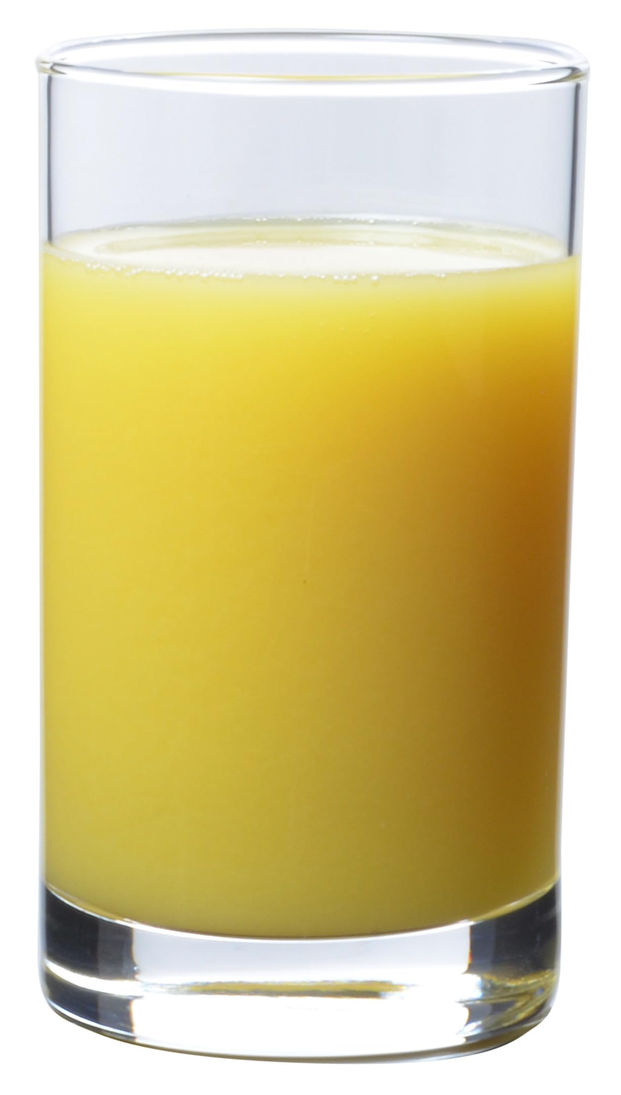 東洋佐々木ガラス タンブラーグラス タンブラー 245ml 72個セット 日本製 食洗機対応 ガラスコップ グラス コップ ビールグラス 業務用グラス 05108｜みんなのマーケット