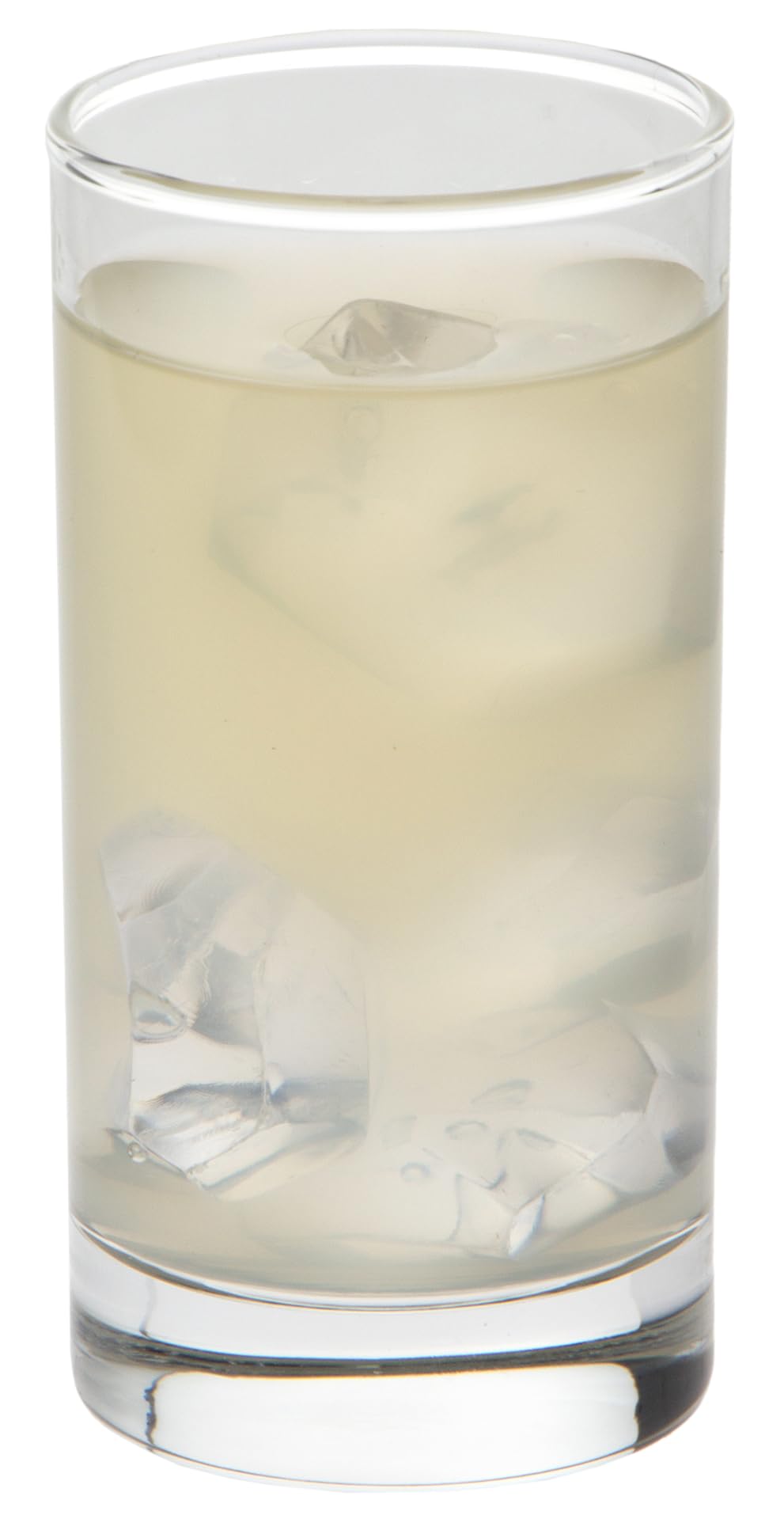 麦酒水呑み 160ml 120個仕掛ける 日本製 食洗機相応う 硝子水呑み タンプラー 分けまえ麦酒 水呑み 水呑み 酒杯 日本酒水呑み 御役目用