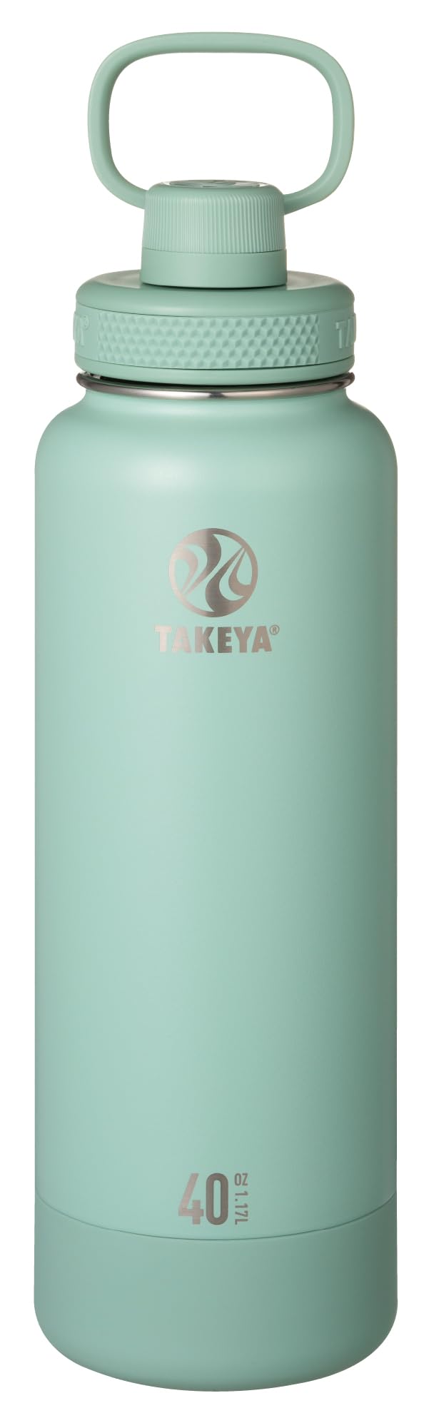 吸い筒 1.17L 保冷専用 直飲み マグボトル ステンレス鋼瓶 広口 運動競技瓶 1170ml 軽さ 持ちはこぶ アウトドア 運動すること 部活