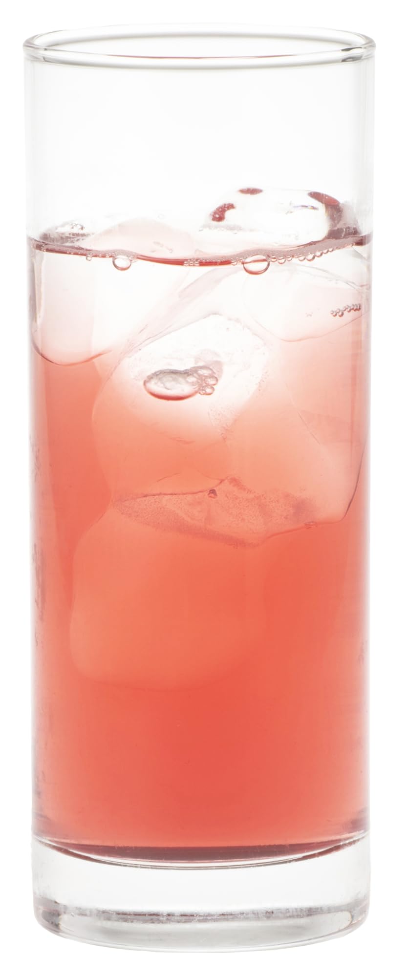タンプラー 305ml 96個仕掛ける 日本製 食洗機相応う 硝子 水呑み 麦酒 ハイボール サワー チューハイ 御役目用 水呑み ロングタンプラー