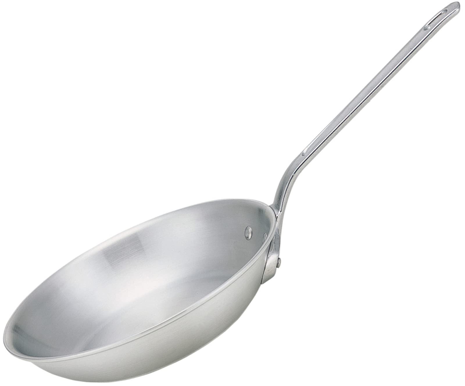 大人気 M3FAFVH9OIU 型番:M3FAFVH9OIU