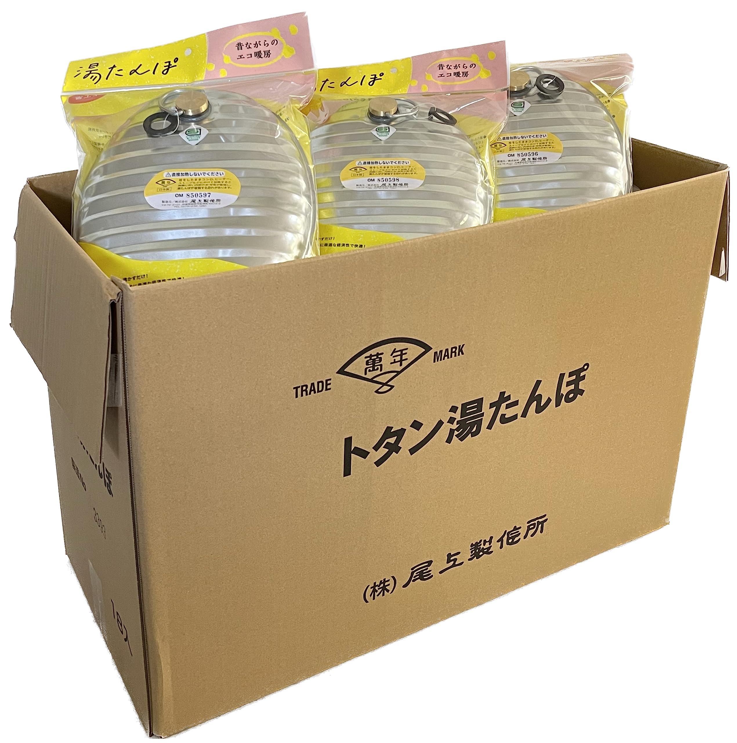 売れ筋 在庫あり MT4DIWG3X3P 型番:MT4DIWG3X3P