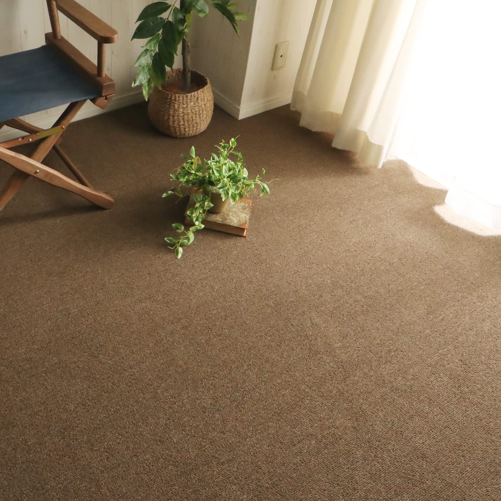 引っ敷き 4.5畳 261×261糎 敷き詰め 引っ敷き 引っ敷き 繰り返しパイル とり捨てる能力のある 赤銅色 日本の首都間 引っ敷き 引っ敷き 分かりやすい 無地