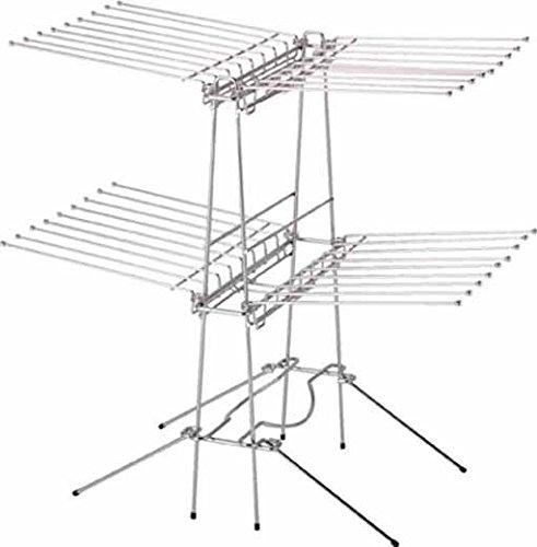 テラモト(TERAMOTO)