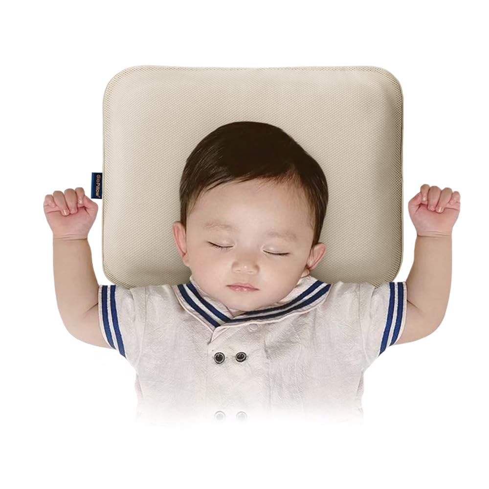 大人気 MJDHRLCB3MH 型番:MJDHRLCB3MH