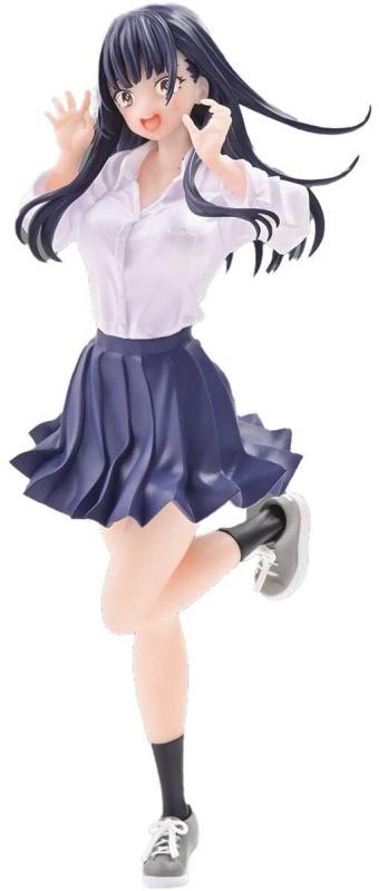 楽天市場】僕の心のヤバイやつ 音声入り目覚まし時計 山田杏奈【受注 楽天市場】僕の心のヤバイやつ 音声入り目覚まし時計 山田杏奈【受注