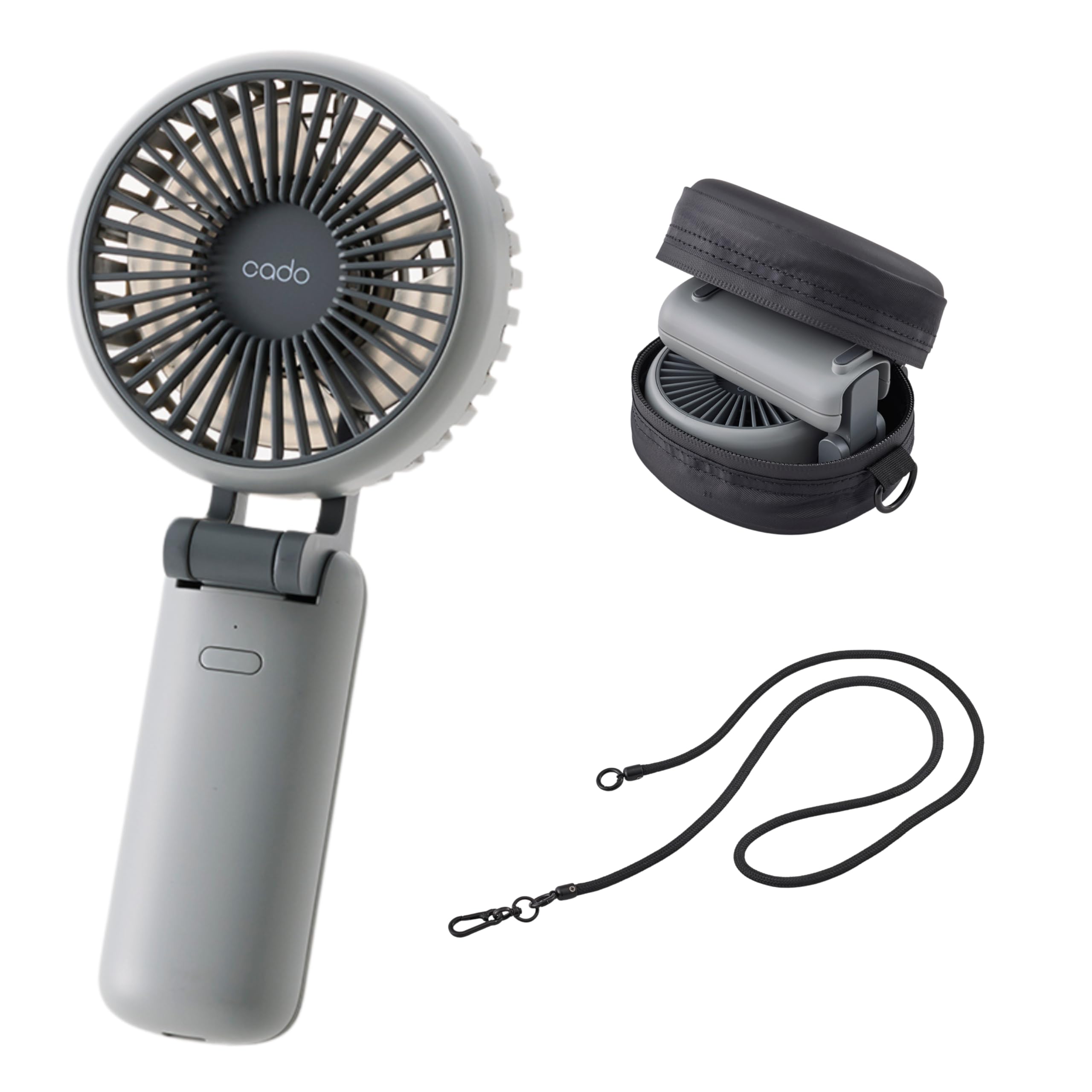 [大人気 ] M2CG7VIOPIX (M2CG7VIOPIX)