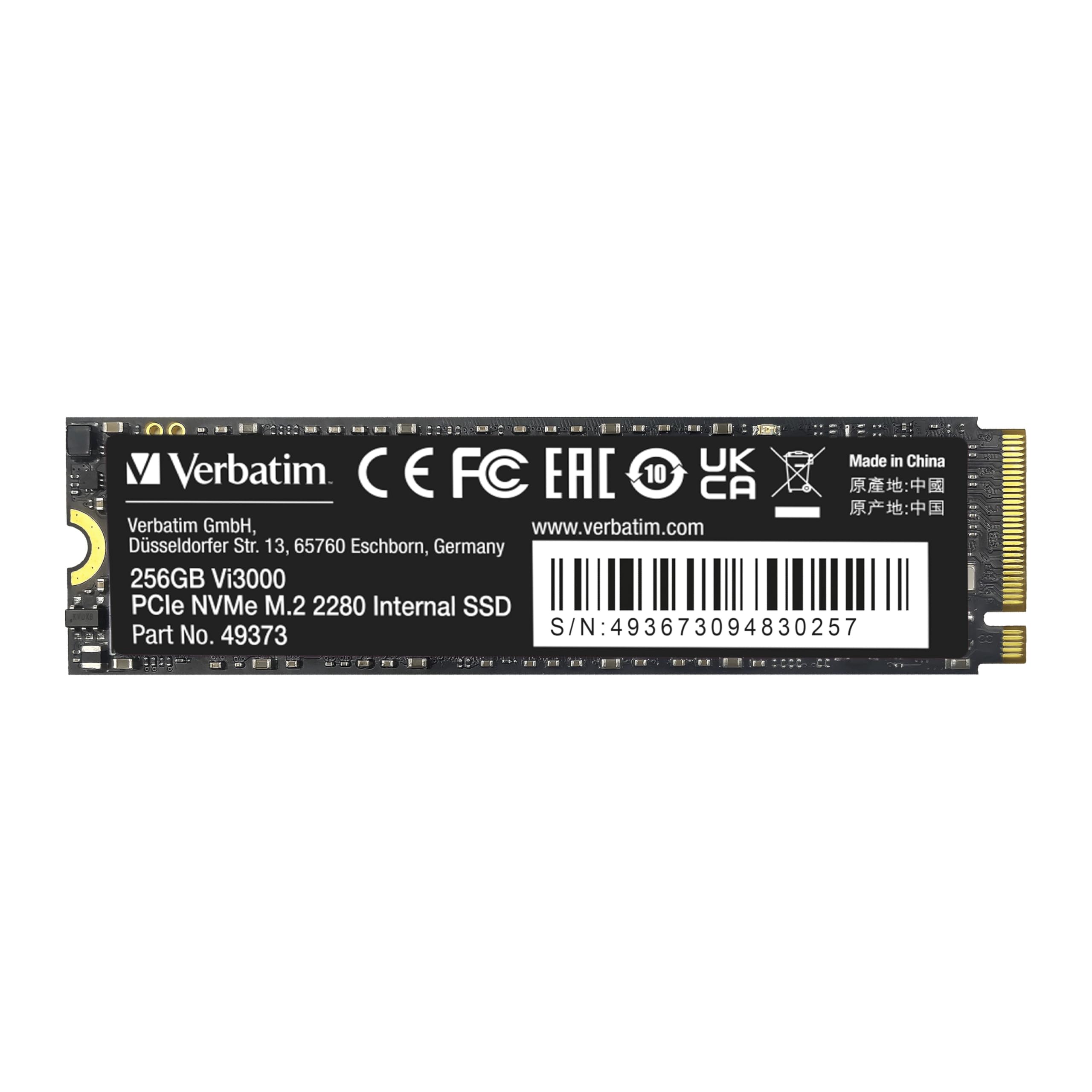 内蔵SSD 2.5in SATA 6Gbps 読込最大550MB/s 書込最大限度520MB/s 耐衝撃 省ワット数 マイコン 部分品 換装用 書きとどめる媒体