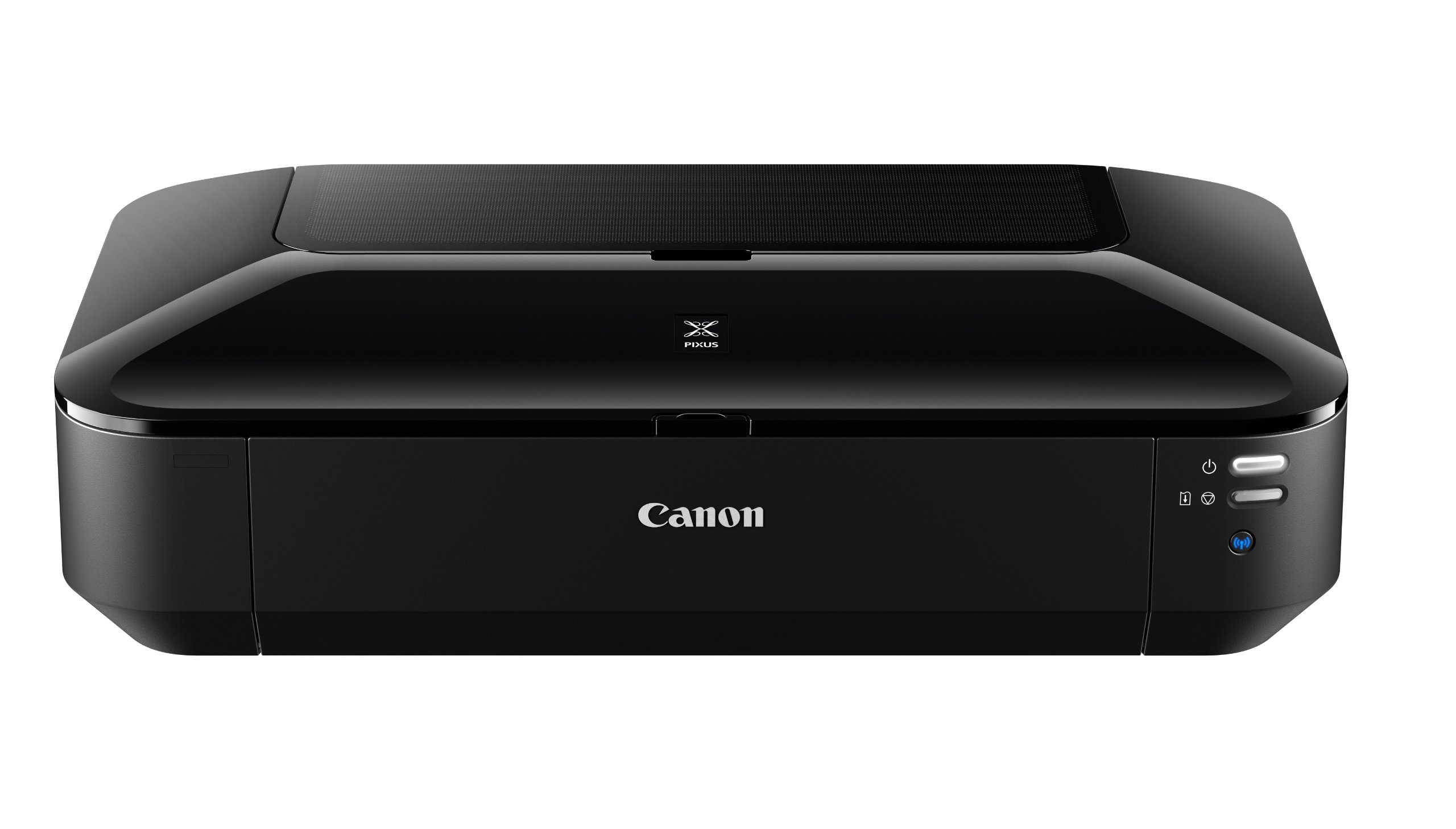 Canon キヤノン インクジェットプリンタ PIXUS iX6830|みんなのマーケット