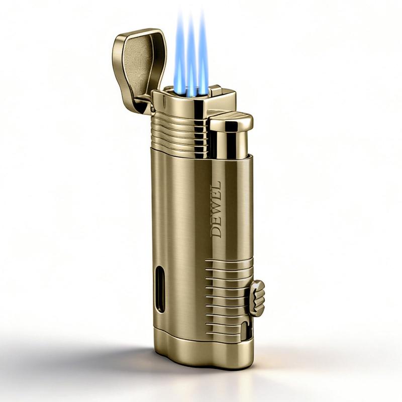 楽天市場】【完売】オーヴァルスリムピエゾライター シルバーサテン