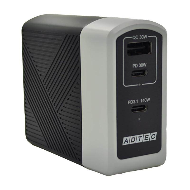APD-A140AC2-series