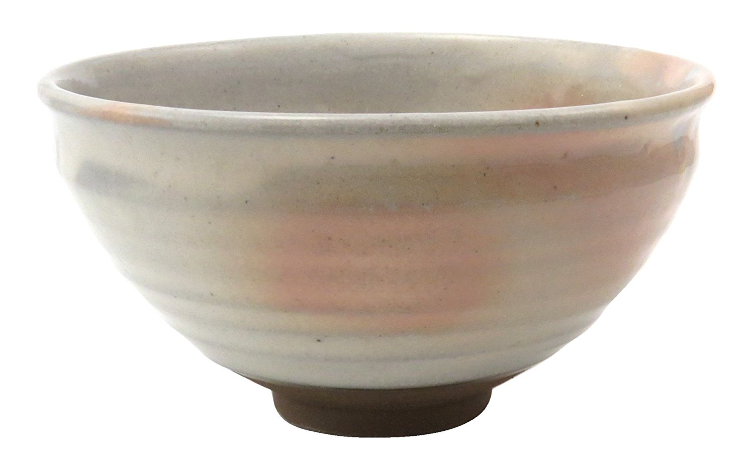 楽天市場】茶道 平茶碗 抹茶 野点 夏茶碗 野点碗 抹茶碗 美濃焼 ゆず天目 ／ 天目茶碗 ／ 鬼天目 ／ 柚子天目 : 真輝山 - 焼き物 陶器  専門店 -