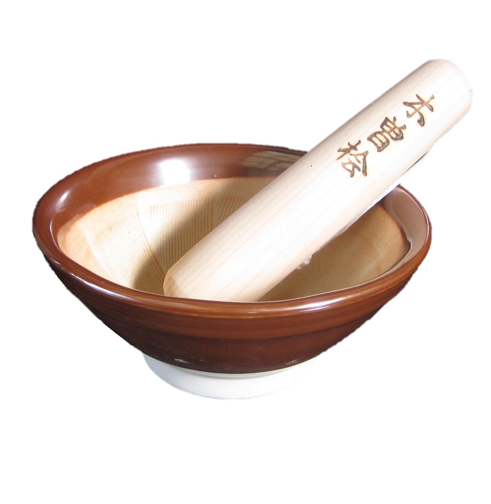 楽天市場】すり鉢 菓子器 備前焼陶器 陶芸 岡山 食器 器ギフト