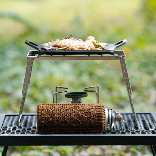 楽天市場】【SAIFUKU公式】 サイフク 五泉ニット ニット くらしを