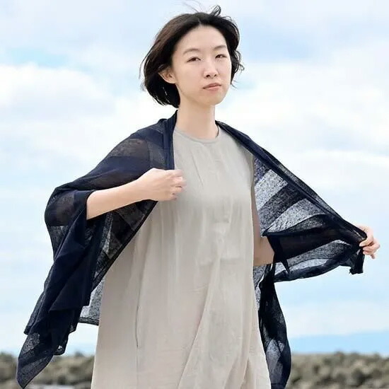 楽天市場】【SAIFUKU公式】 サイフク 五泉ニット ニット くらし