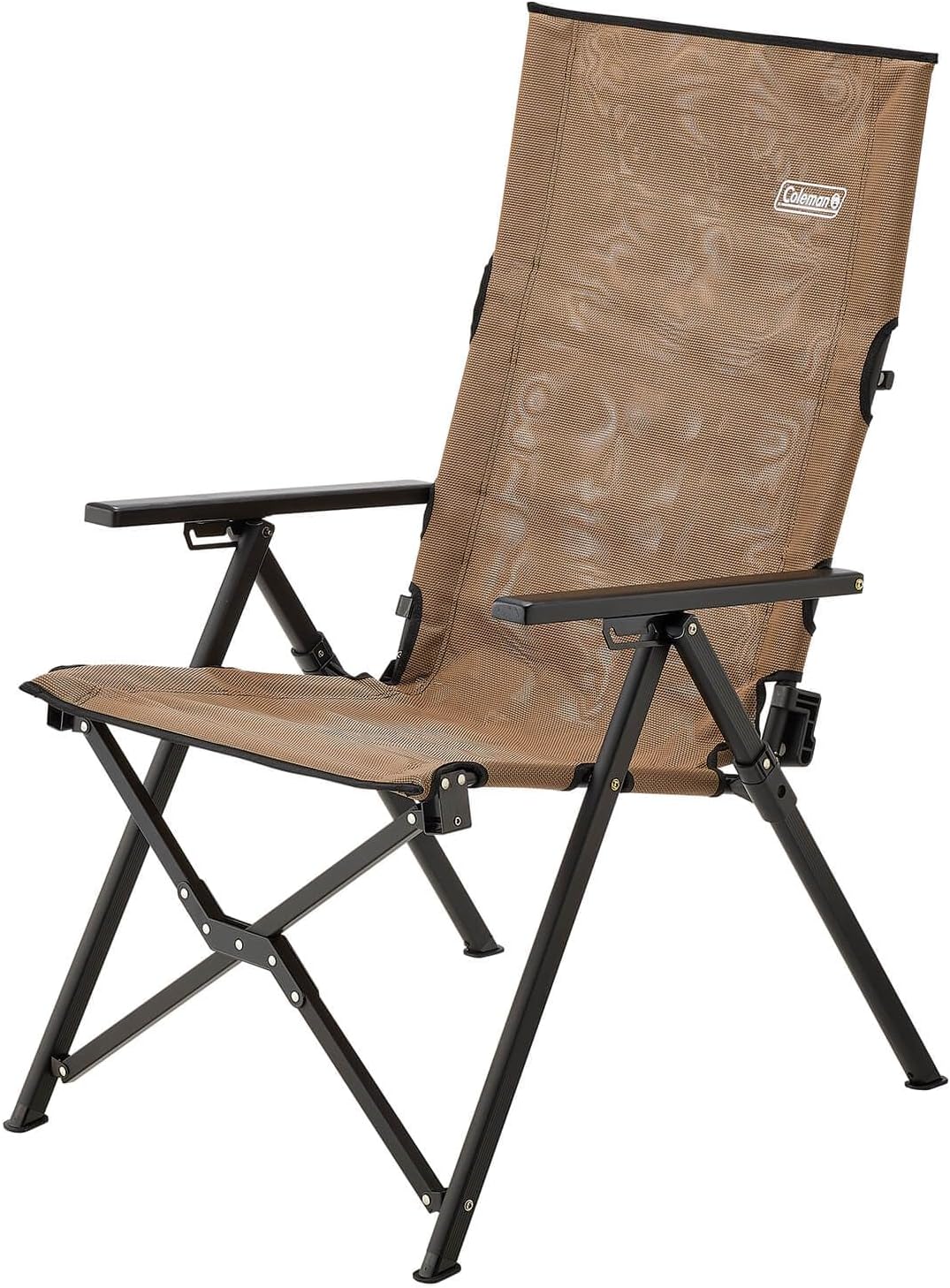 楽天市場】スノーピーク アウトドアチェア ローチェア30 ブラウン LV