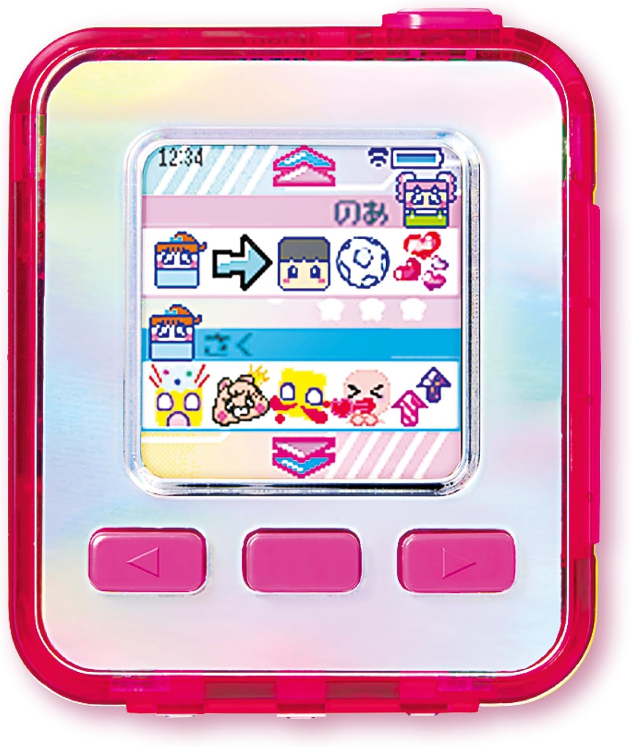 楽天市場】【2/1限定! 最大P6倍 & 最大2000円OFFクーポン!!】emojam