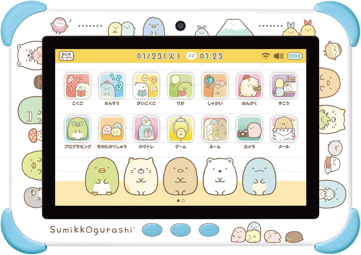 [SNSで話題 あす楽対応 ] M0LUK5V250N (M0LUK5V250N)