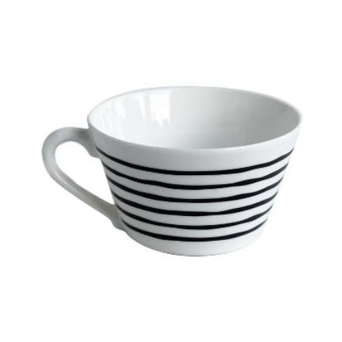 グスタフスベリ SIXTEN 491411 紅茶優勝杯 decor by Lisa Larson リサラーソン GUSTAVSBERG