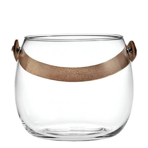 楽天市場】ホルムガード HOLMEGAARD ガイア プラントグラス 9cm