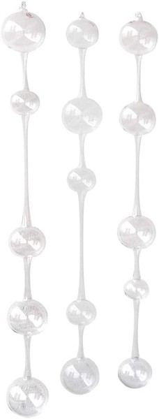 楽天市場】イッタラ アテネの朝 112081 オブジェ 3個セット