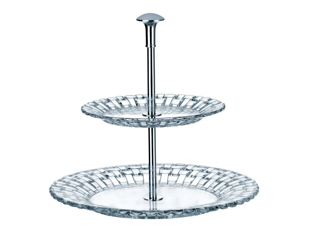 美品　リチャードジノリ　イタリアンフルーツ 　ケーキスタンド 楽天市場】リチャードジノリ[Richard Ginori] イタリアンフルーツ