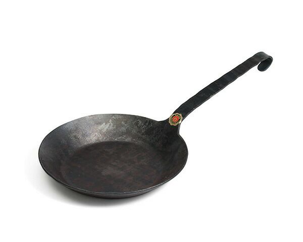 楽天市場】＼店内、SS限定SALE開催中／ turk ターク Classic Frying