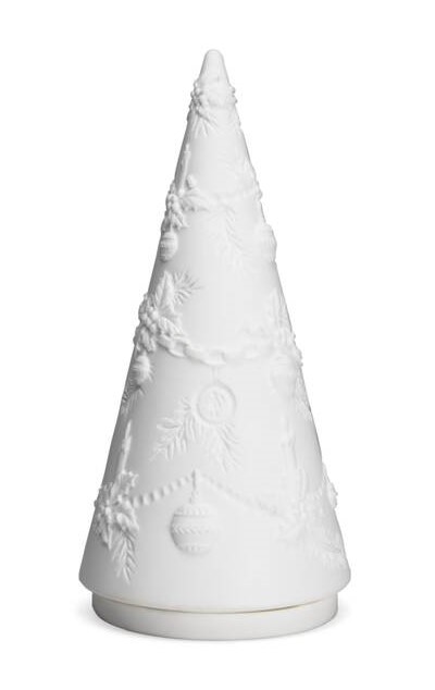 楽天市場】ウェッジウッド ホリデイライトファンツリー Wedgwood