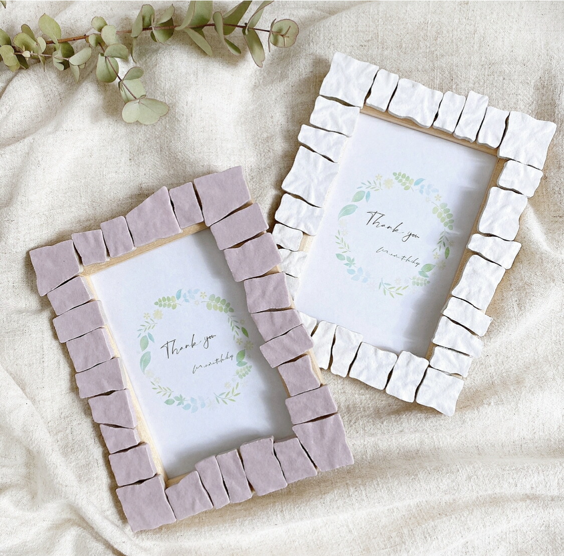 楽天市場 送料無料 フォトフレーム フォトスタンド モザイクタイル 写真立て フレーム 写真フレーム L判 タイル おしゃれ 北欧 木製 インテリア プレゼント お祝い 贈り物 ギフト プチプラ パステル クラフト かわいい ハンドメイド 手作り 雑貨 インテリア雑貨