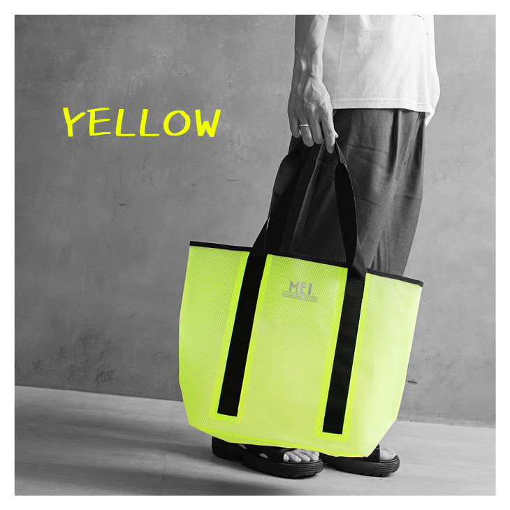 楽天市場 Mei バッグ Mei トート バッグ メンズ トートバッグ メンズ 大きめ クリアバッグ トート ビニールトートバッグ プールバッグ おしゃれ A3 バッグ 肩掛けカバン メンズ 鞄 かばん 韓国 ファッション 春服 春 春夏 メンズファッション モード系 ｍｉｎｏｒｉｔｙ