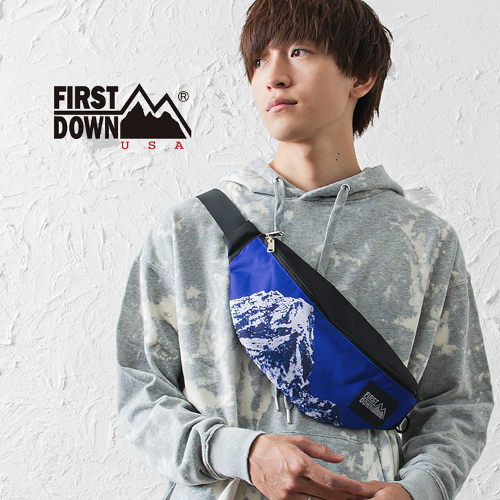 楽天市場 Mei メイ Mei ショルダーバッグ メイ フェス ボディバッグ Mei ボディバッグ メンズ フェス バッグ Mei サコッシュ バッグ メンズ アウトドア レディース ユニセックス 男女兼用 韓国 ファッション 春服 春 春夏 メンズファッション モード系 ｍｉｎｏｒｉｔｙ