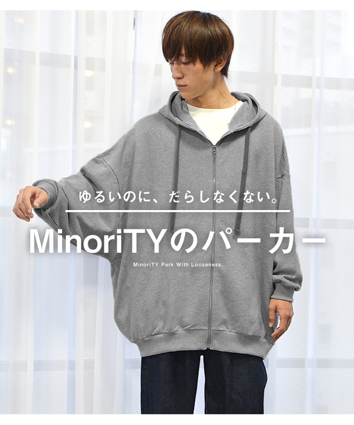 ランタン 家禽 白鳥 韓国 メンズ パーカー Docsleatherdye Com