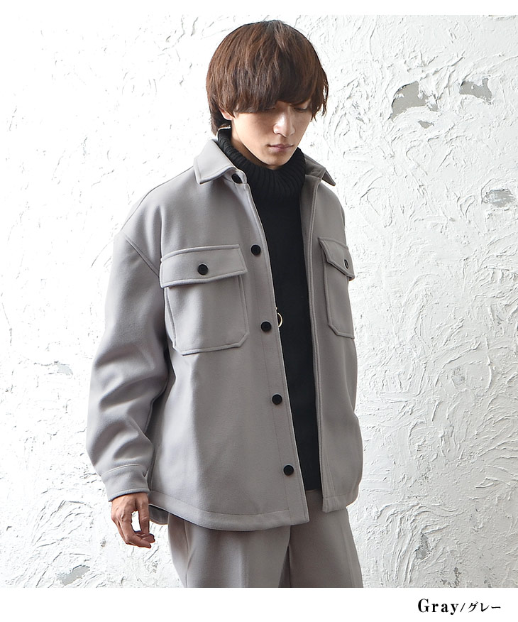 大注目 秋冬の綿の服の男性のオーバー韓国版のカジュアルなスポーツの立襟のジャケットt ジャージ Williamsav Com