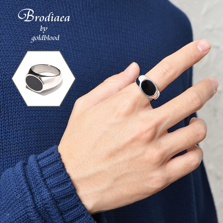 楽天市場 リング メンズ シルバー リング メンズ 指輪 メンズ ストーン リング オニキス リング ステンレス リング スチール つけっぱなし プレゼント ギフト 誕生日プレゼント 男女兼用 レディース 韓国 ファッション 春服 春 春夏 メンズファッション モード系