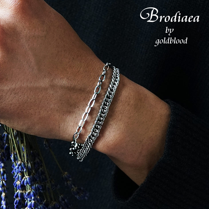 【ALEXII】GLASS BEADS BRACELET 韓国 腕輪 メンズ ブレスレット ALEXII】GLASS BEADS BRACELET 韓国 腕輪 メンズ ブレスレット