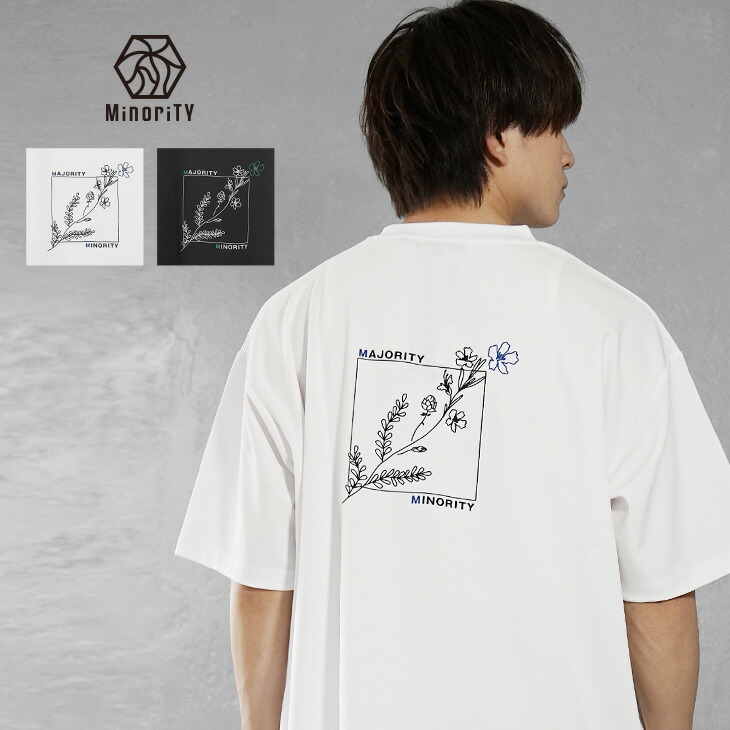 楽天市場】ラグランtシャツ メンズ ビッグTシャツ メンズ T