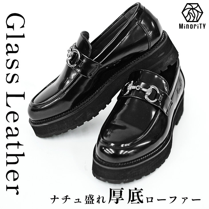 楽天市場】グルカサンダル メンズ グルカサンダル ヒール