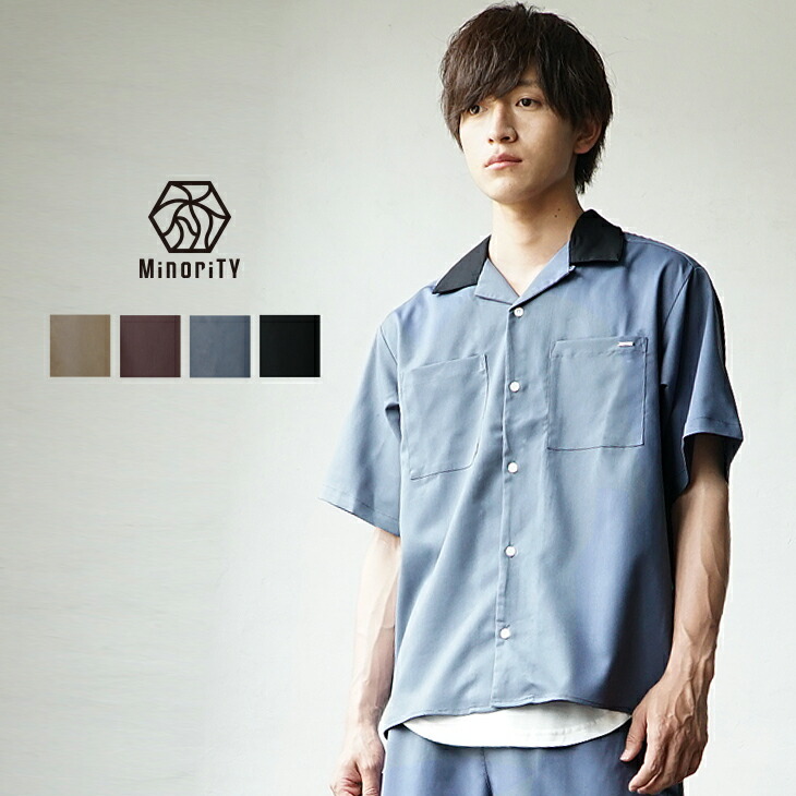 海外個人輸入 楽天市場】ポロシャツ メンズ サマー ニットポロシャツ 半袖 服&ファッション小物